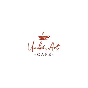 Logo Design by Rusty Circle for this project | Design: #29119952