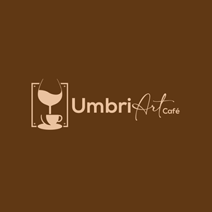 Logo Design by geni for this project | Design #29108699