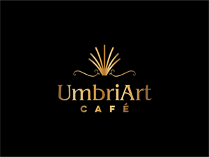 Logo Design by BNdesigner for this project | Design: #29092919