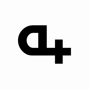 Graphic Design by lookedaeng