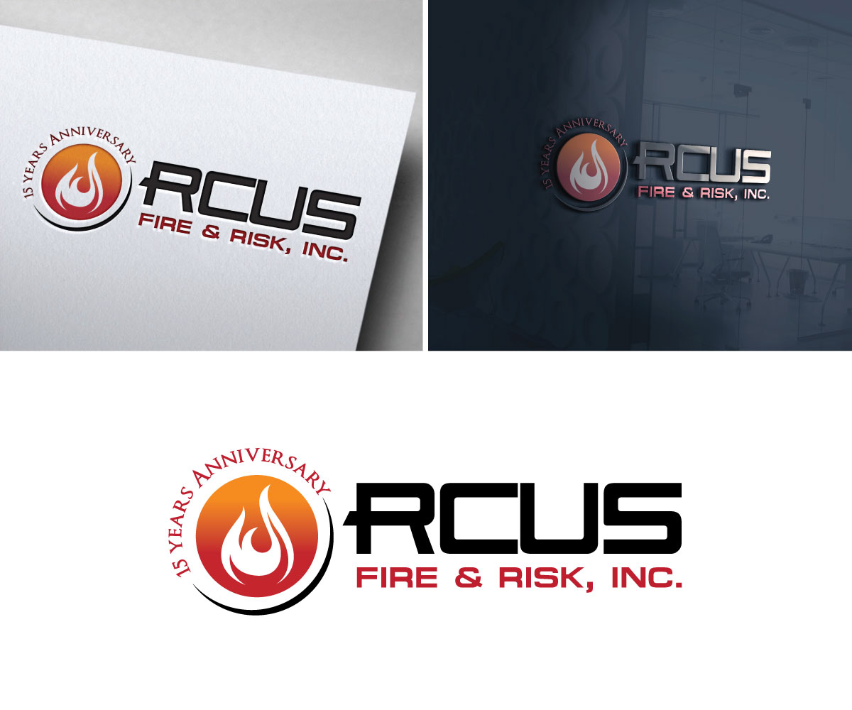 Logo Design by Om Namah Shivay for 40in40 | Design #29086698