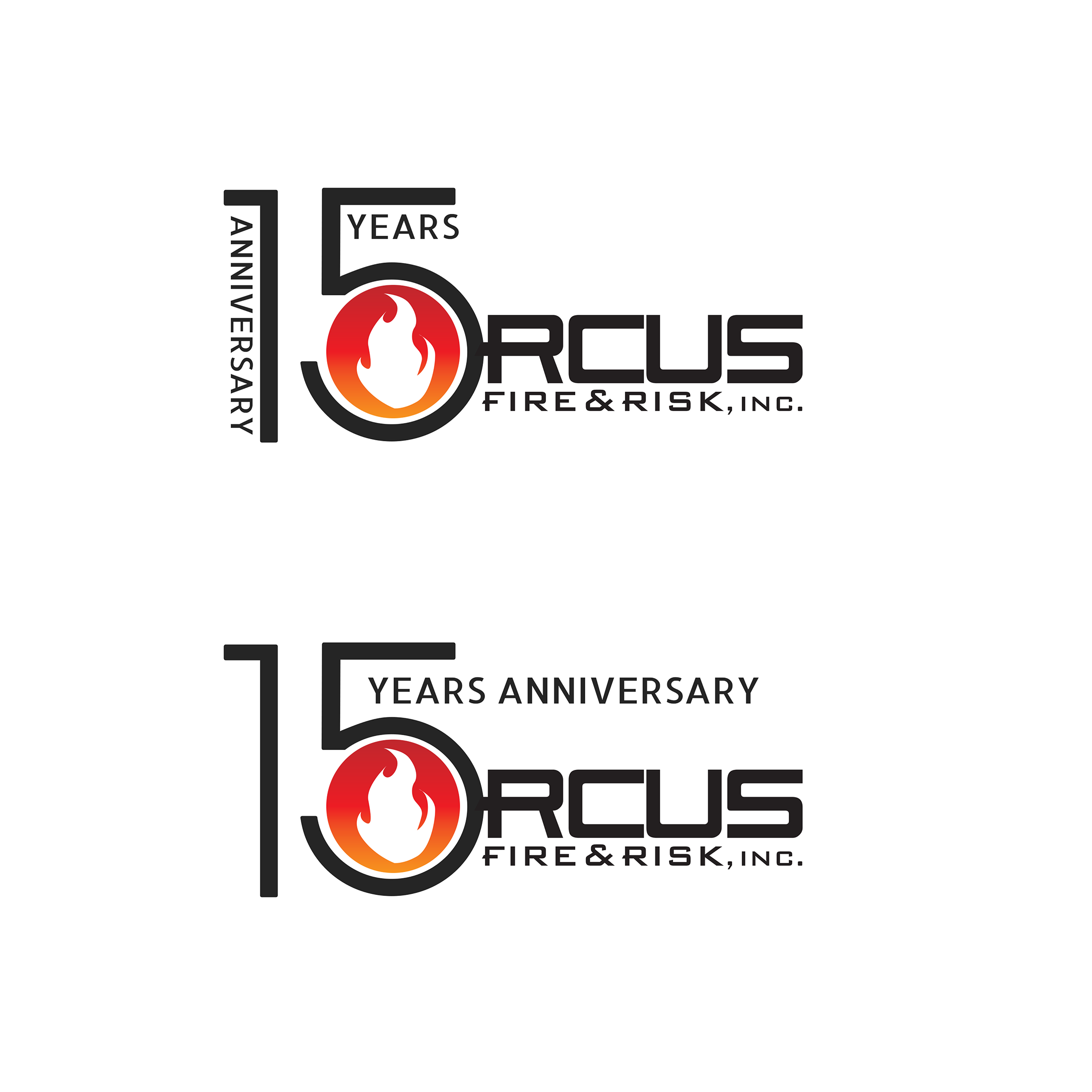 Logo Design by JKIANN08 for 40in40 | Design #29086581