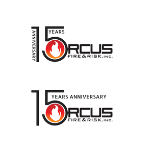 Logo Design by JKIANN08 for 40in40 | Design: #29086581