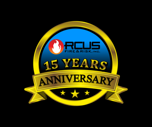 Logo Design by Paint-Tools for 40in40 | Design: #29087900