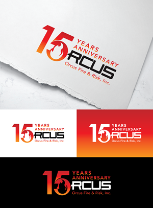 Logo Design by Digi_Design555 for 40in40 | Design: #29089763