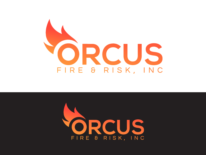 Logo Design by designplan93 for 40in40 | Design #29094932