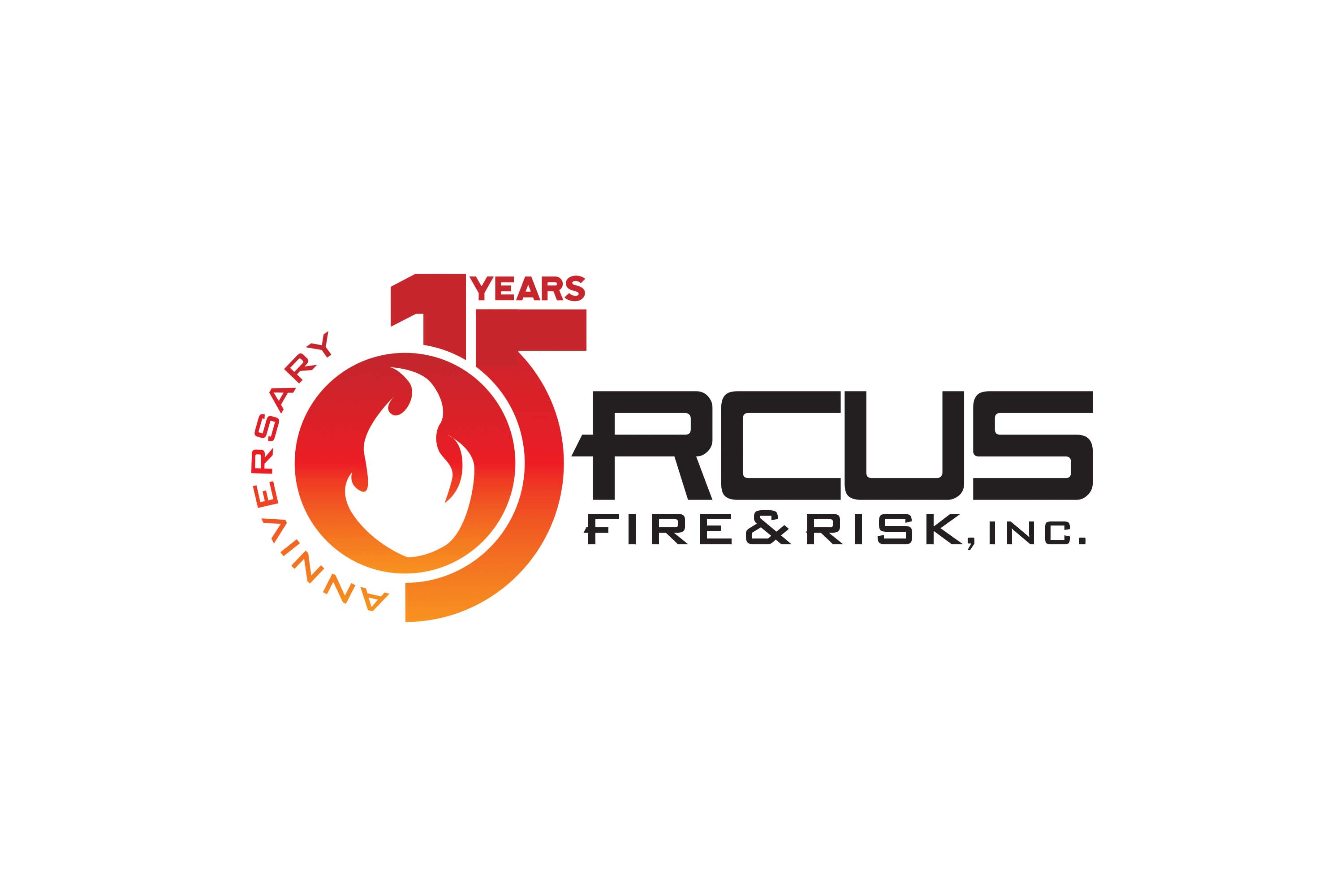 Logo Design by Viller for 40in40 | Design #29086200