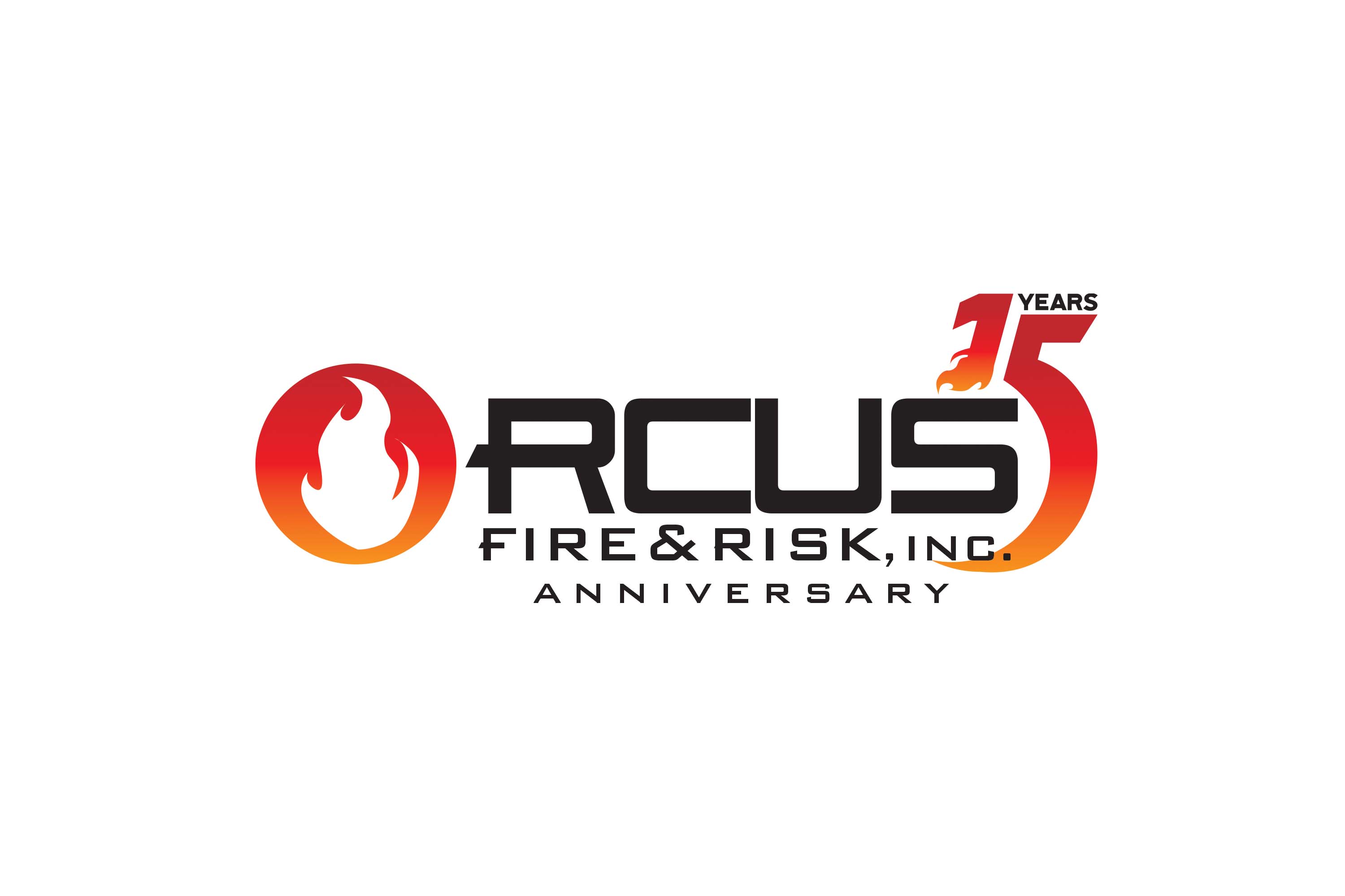 Logo Design by Viller for 40in40 | Design #29086201