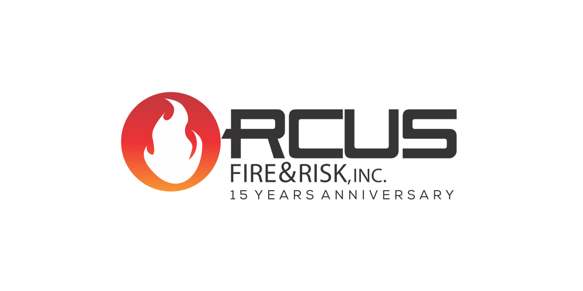 Logo Design by manggawkwk for 40in40 | Design #29086598