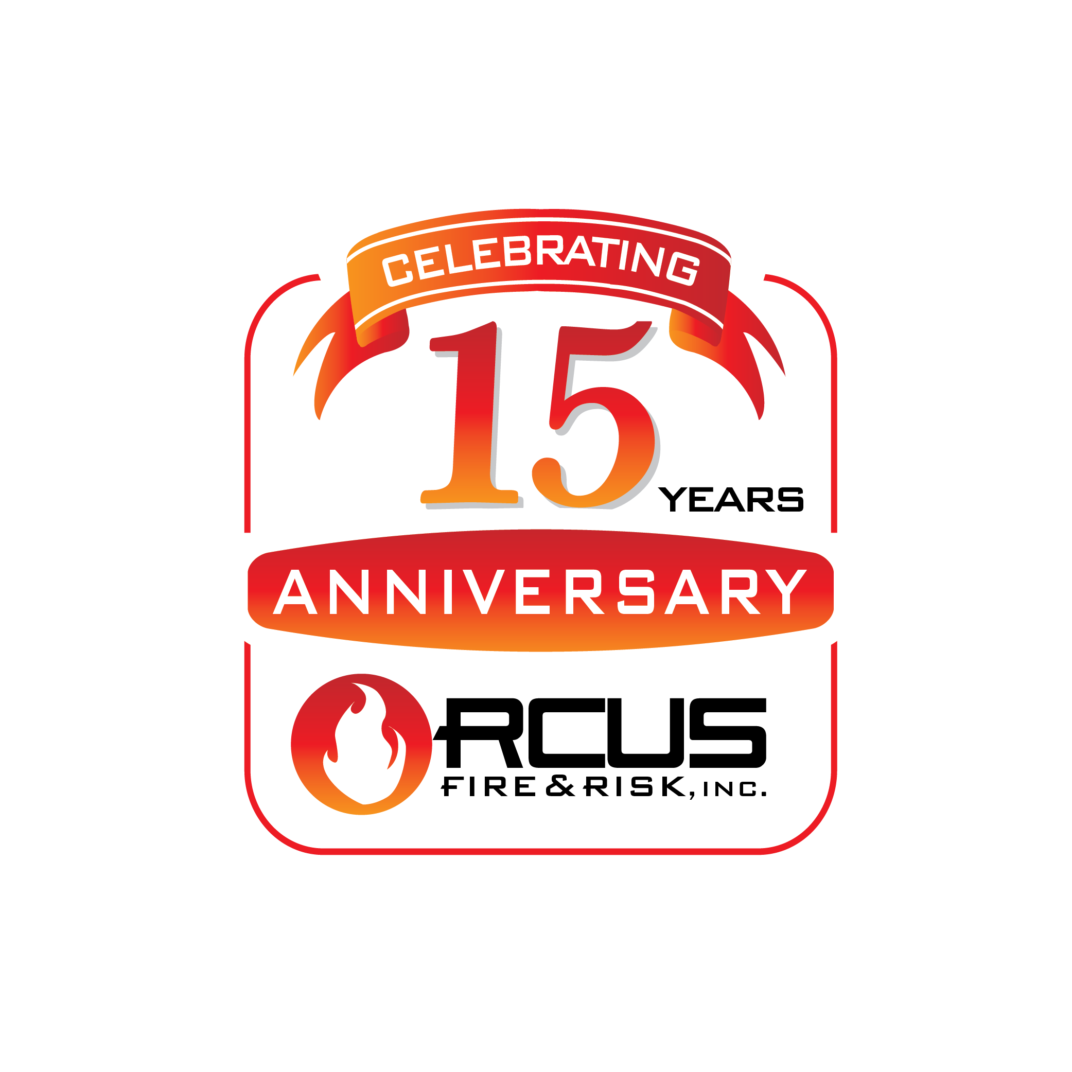 Logo Design by liaarts for 40in40 | Design #29086375