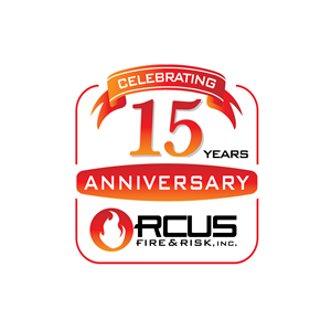 Logo Design by liaarts for 40in40 | Design: #29086375