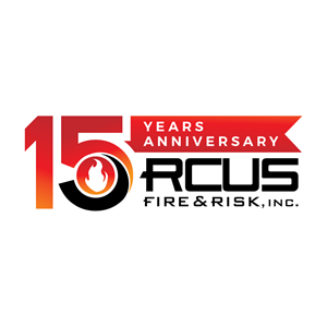 Logo Design by H4R5Z