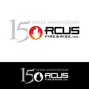 Logo Design by H4R5Z for 40in40 | Design: #29086756