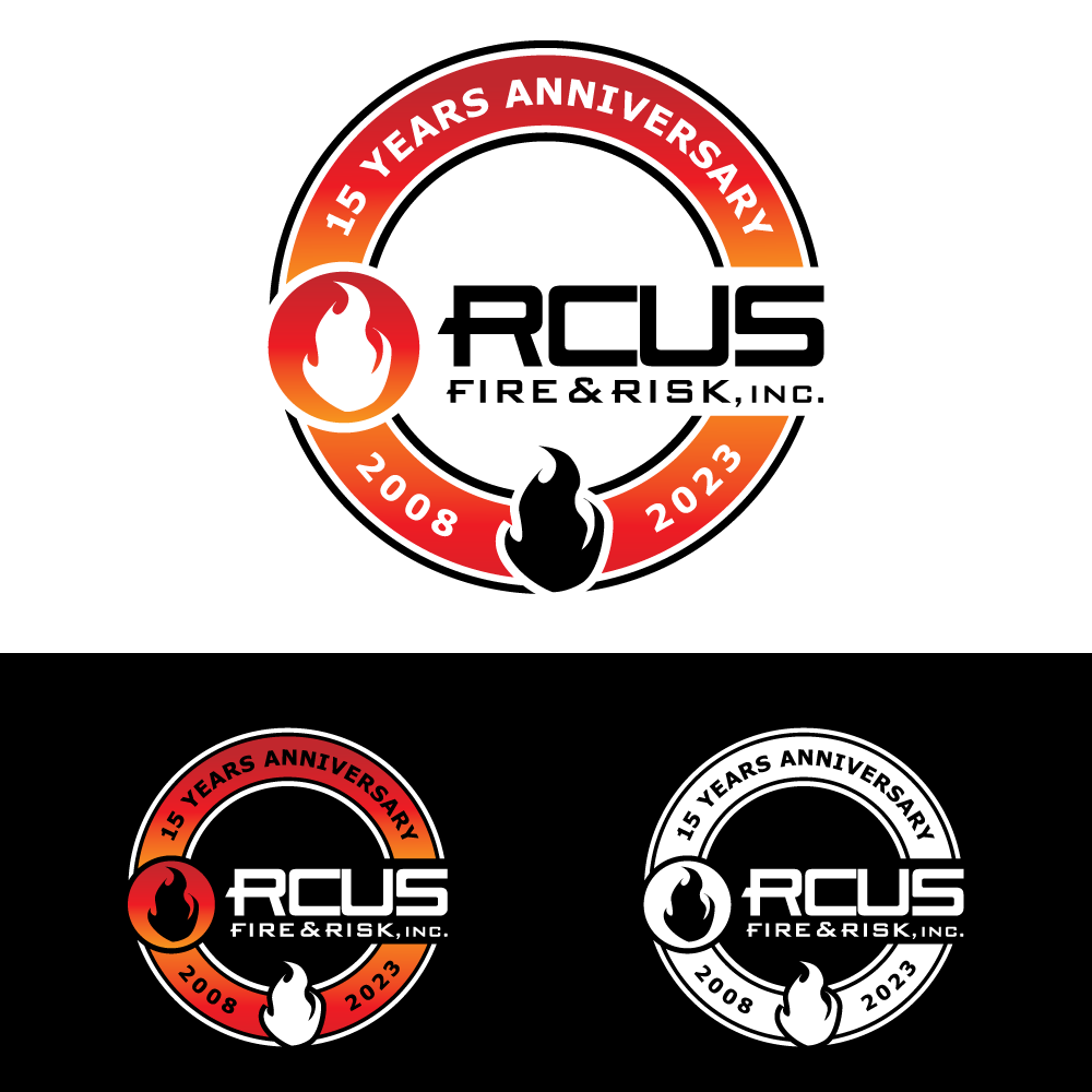 Logo Design by H4R5Z for 40in40 | Design #29089180