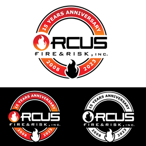 Logo Design by H4R5Z for 40in40 | Design: #29089259