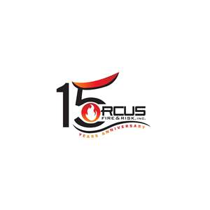 Logo Design by creative.bugs for 40in40 | Design: #29088650