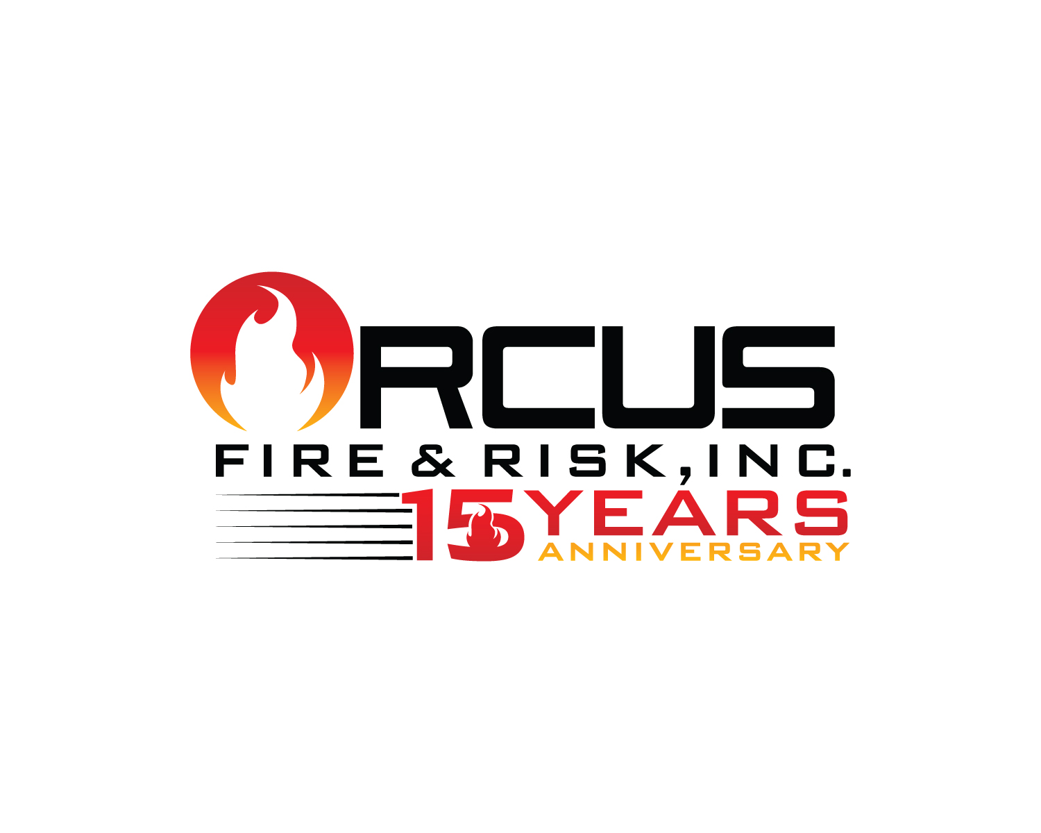 Diseño de Logo por Atec para 40in40 | Diseño #29086917