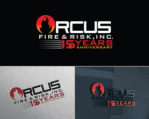 Logo Design by Atec for 40in40 | Design: #29086918