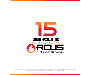 Logo Design by ecorokerz for 40in40 | Design: #29085929