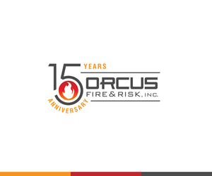 Logo Design by ecorokerz for 40in40 | Design: #29086244