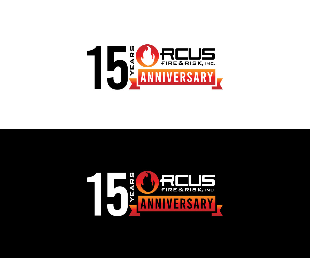 Logo Design by ecorokerz for 40in40 | Design #29086367