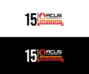Logo Design by ecorokerz for 40in40 | Design: #29086367