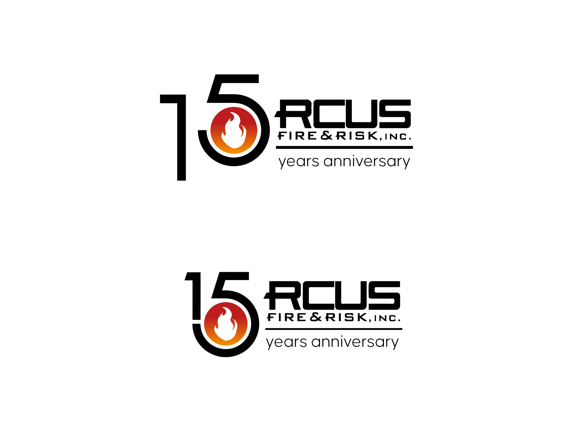 Logo Design by Mrezag for 40in40 | Design #29089227