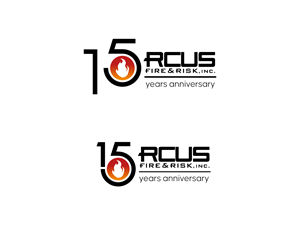 Logo-Design von Mrezag für 40in40 | Design #29089227