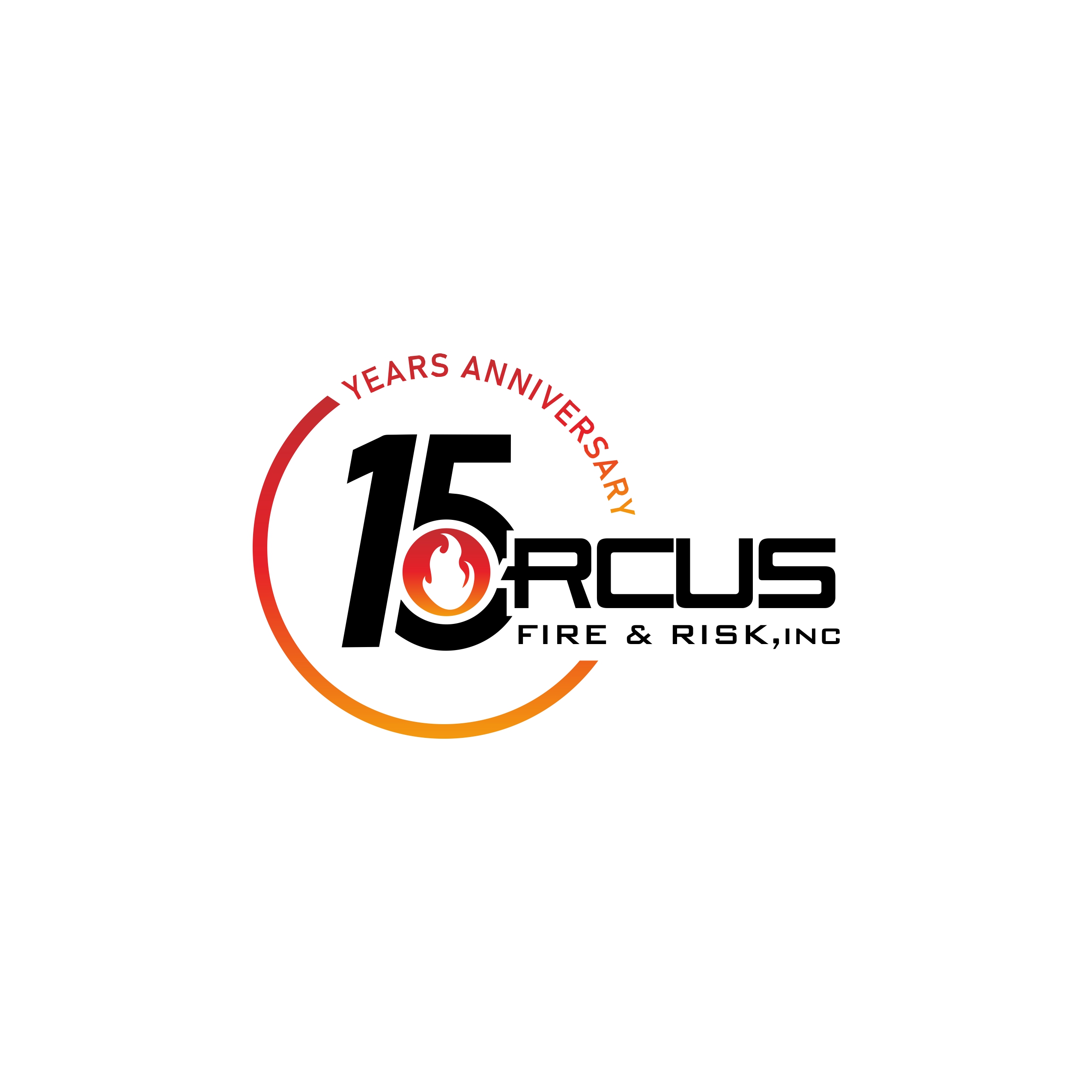 Logo Design by Rhibas for 40in40 | Design #29086211