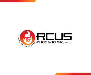 Logo Design by creativepix for 40in40 | Design: #29087632