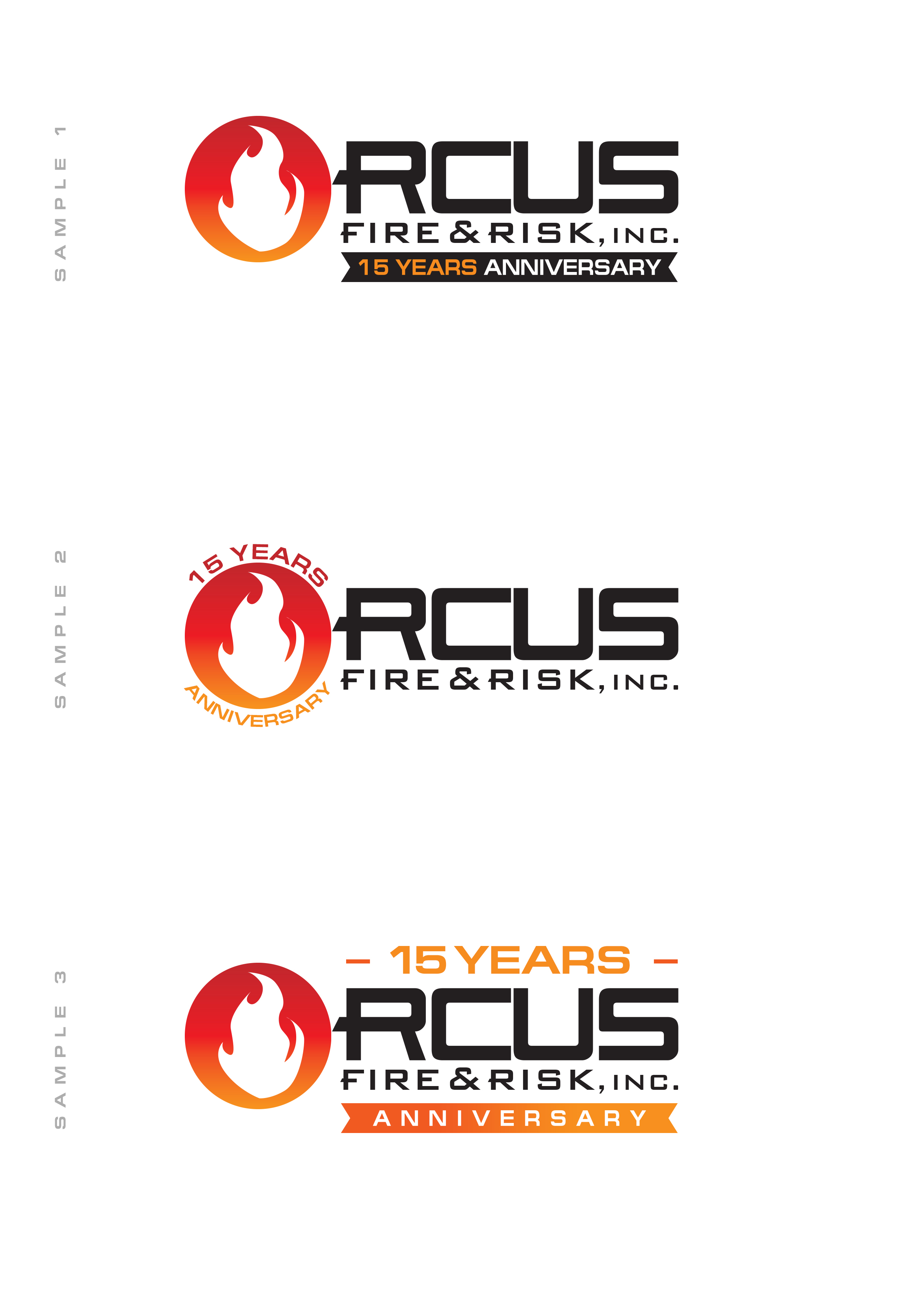 Logo Design by ARTOGRAPHY for 40in40 | Design #29086950