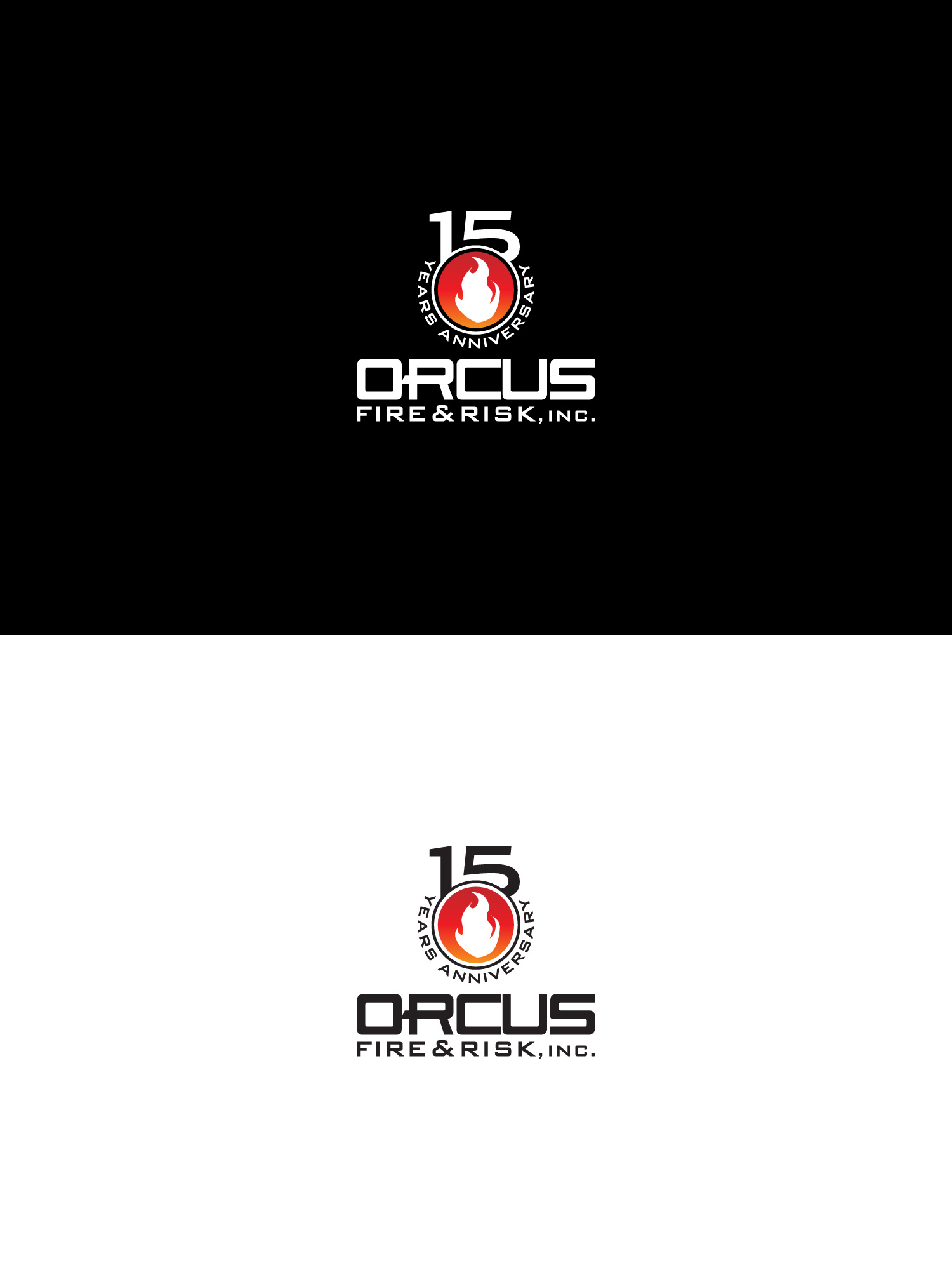Logo Design by Haja_H2 for 40in40 | Design #29086720