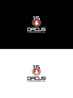 Logo-Design von UniqueDreamer für 40in40 | Design #29086720