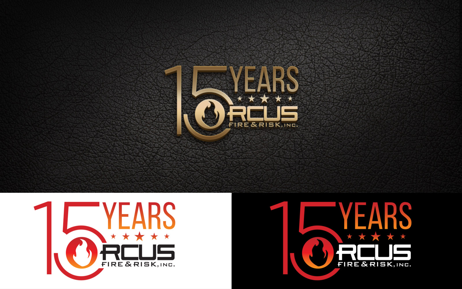 Logo Design by DubaiArts for 40in40 | Design: #29095185
