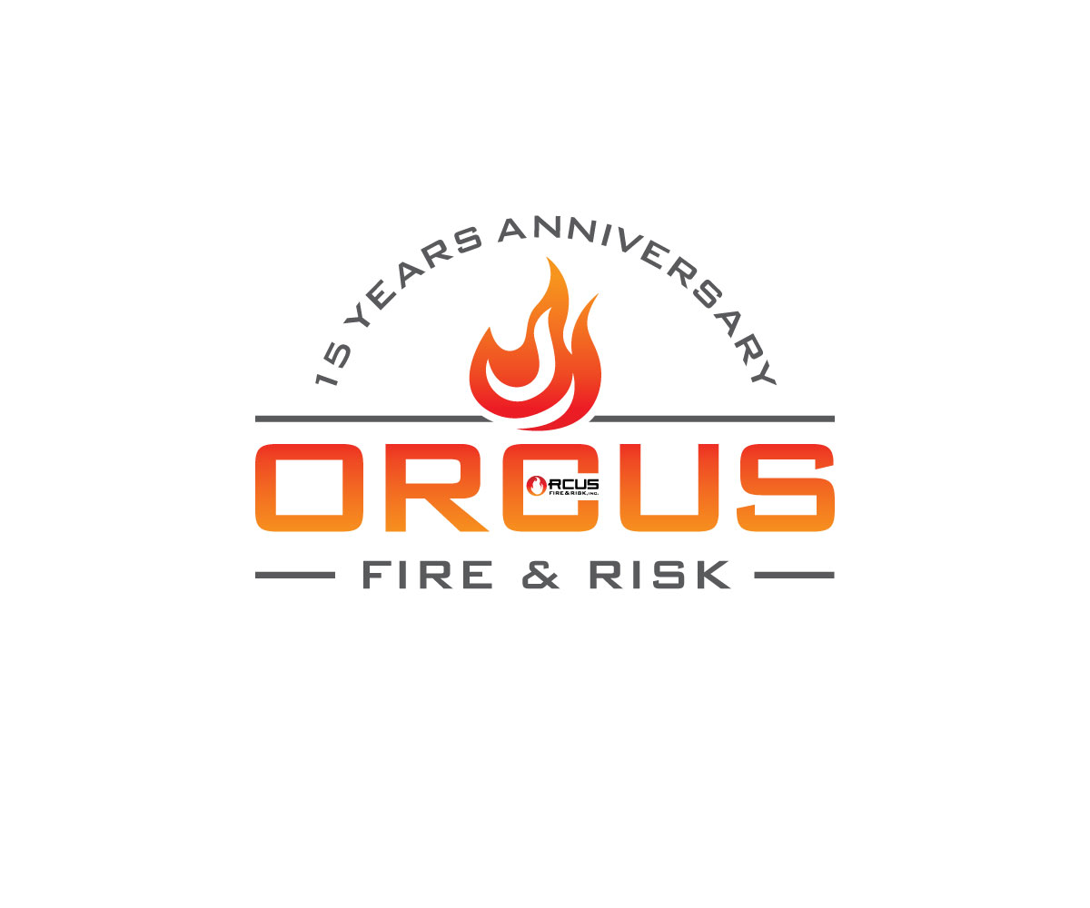 Logo Design by Ansh Design for 40in40 | Design #29088464