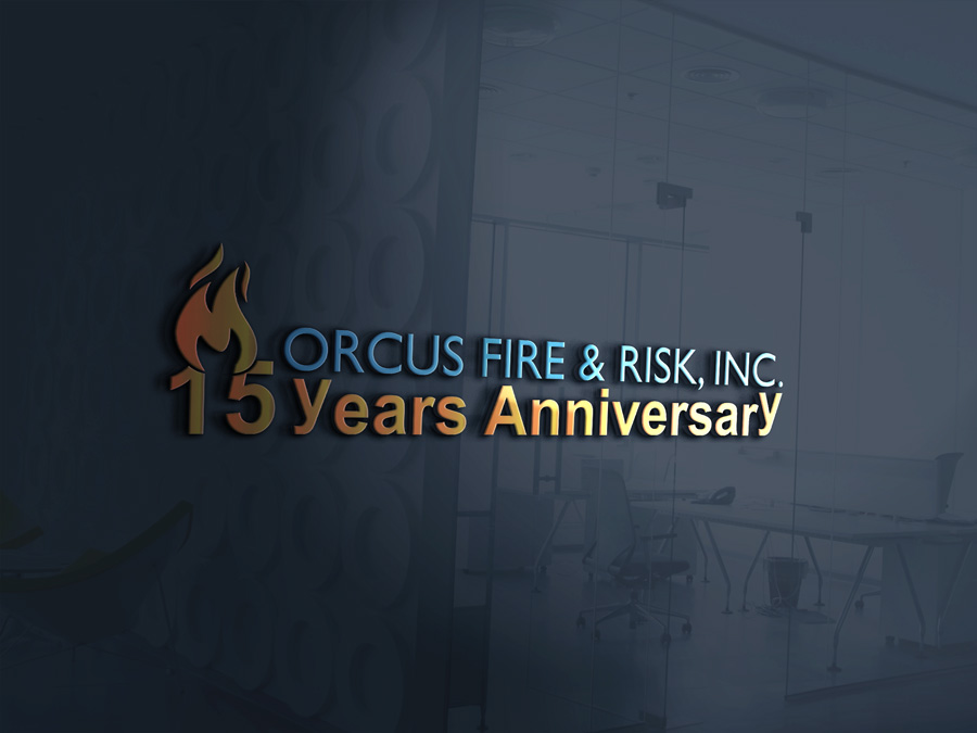 Logo Design by MH@Designer for 40in40 | Design #29087246