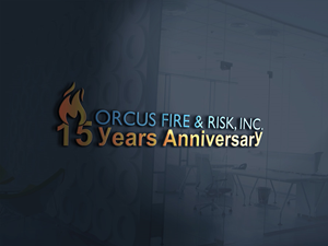 Logo Design by MH@Designer for 40in40 | Design: #29087246