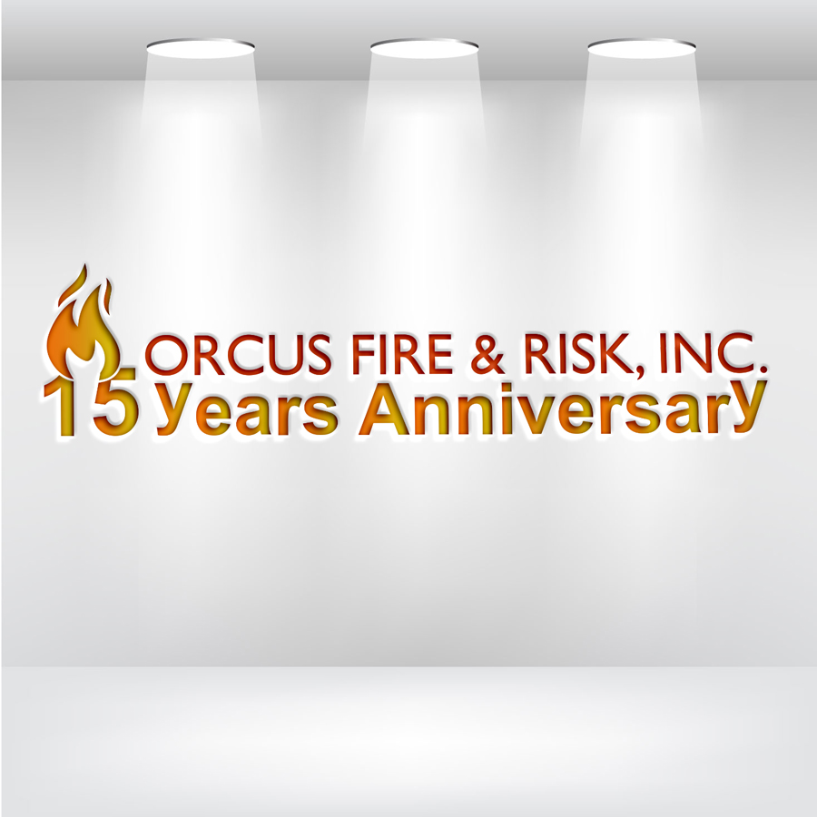 Logo Design by MH@Designer for 40in40 | Design #29087247