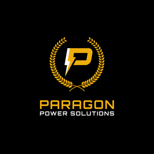 Logo Design by JohnnyCactus