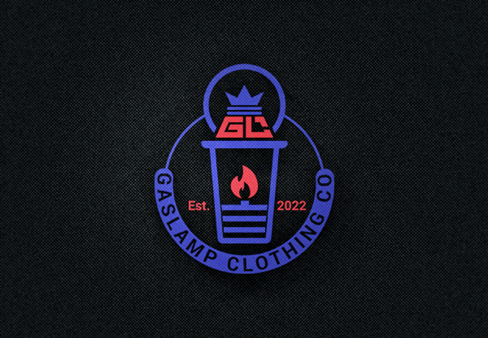 Diseño de Logo por Uhm@design para este proyecto | Diseño #29088898