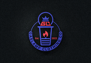 Design de Logo par Uhm@design pour ce projet | Design : #29088898