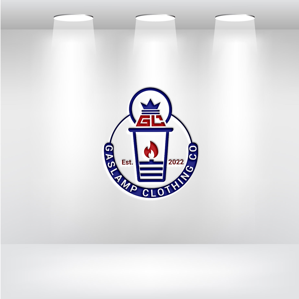 Diseño de Logo por Uhm@design para este proyecto | Diseño #29088899