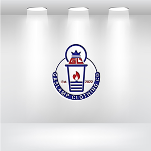 Design de Logo par Uhm@design pour ce projet | Design : #29088899