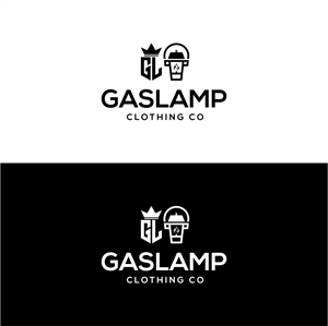 Design de Logo par driptip pour ce projet | Design : #29113174