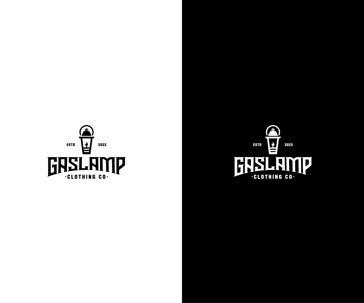 Logo Design by jonkonrad for this project | Design #29090022