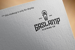 Logo-Design von jonkonrad für dieses Projekt | Design: #29090023