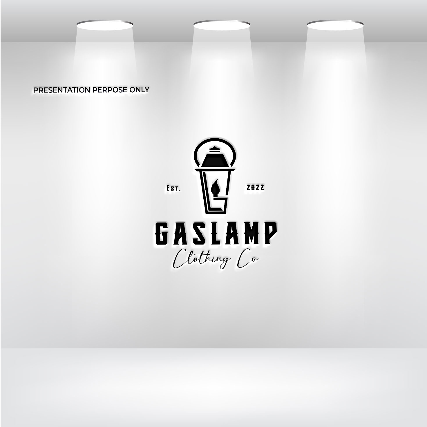 Logo Design by RS_Design for this project | Design #29085758