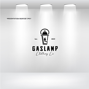 Logo-Design von RS_Design für dieses Projekt | Design: #29085758