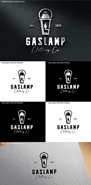 Logo-Design von RS_Design für dieses Projekt | Design: #29085759