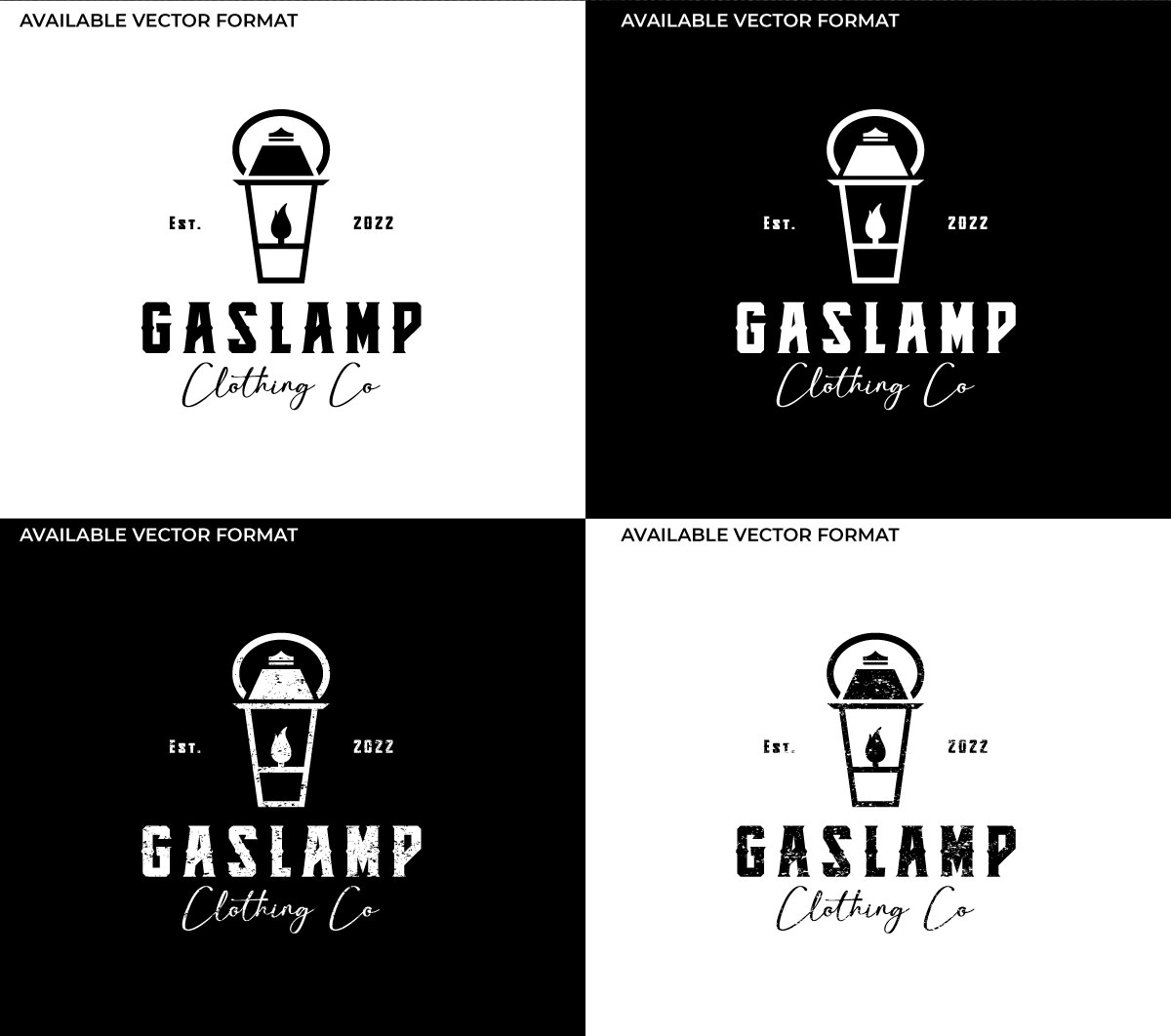 Design de Logo par RS_Design pour ce projet | Design #29095021